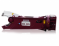 HSS-82RV