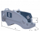 RC22ER