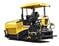 BF 300 C-S 340-2