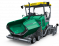 Super 1803-3i