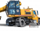 D154