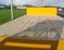 Low loader 220