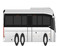 i4 14