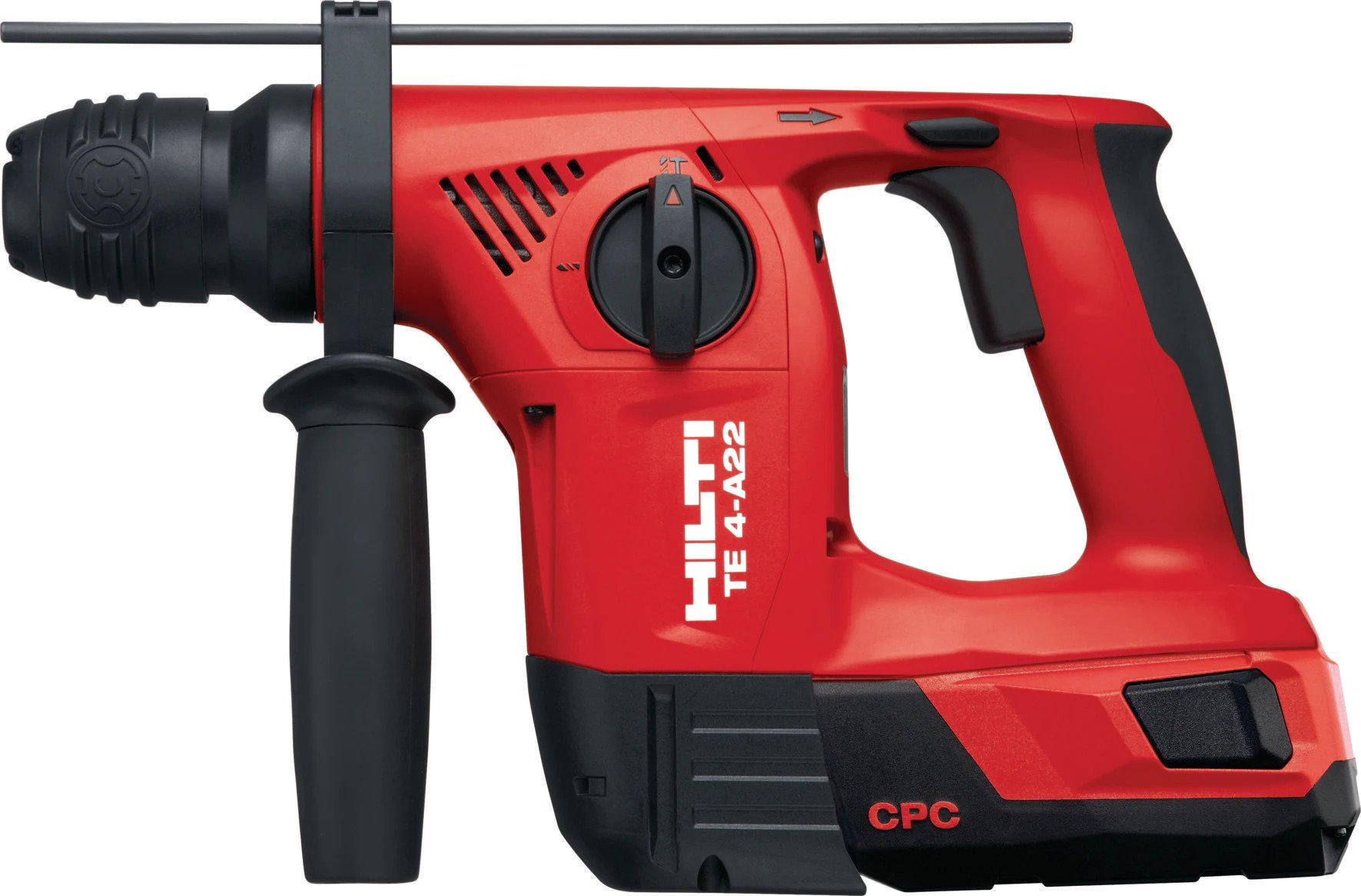 Hilti Te 74 Technische Daten Joule Hilti TE 4-A22 Technische Daten, Datenblätter | Akku-Bohrhämmer SDS