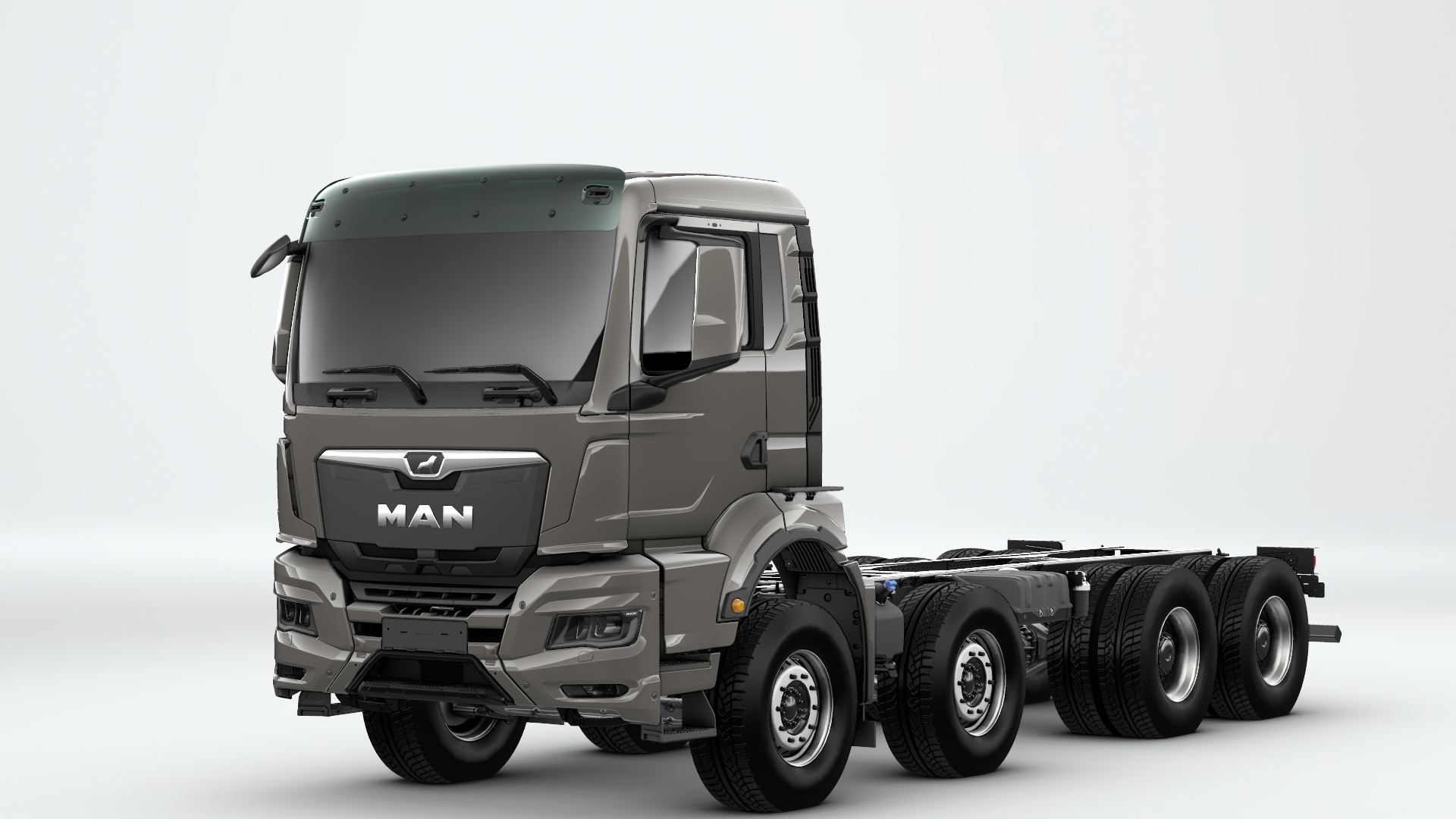 Man tgs 35 510 technische daten datenbl tter 2022 2024 lectura specs