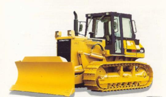 475a komatsu dozer 475a komatsu dozer
