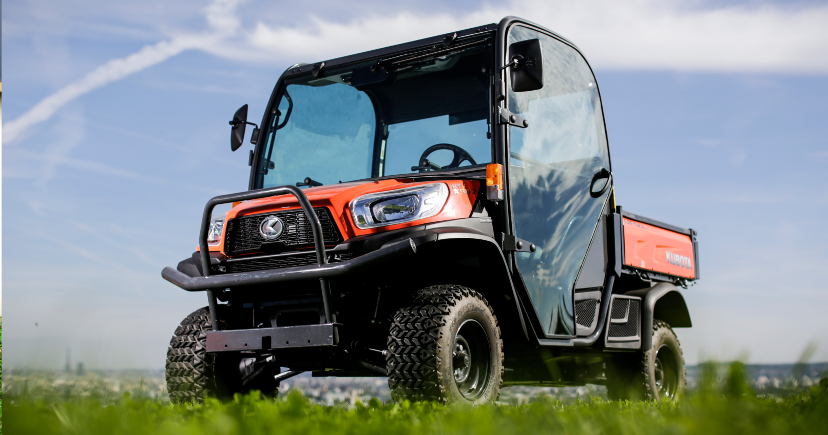 kubota-rtv-x-900-technische-daten-2014-2019-specs-lectura-de