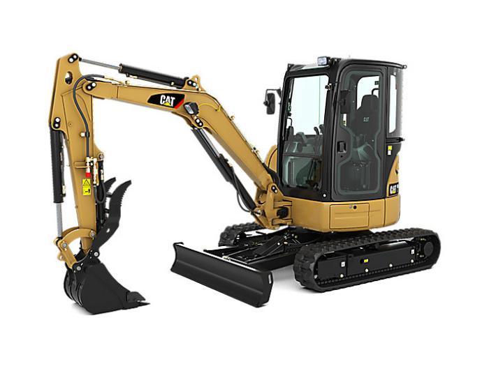 Cat 226 Specs >> Informationen über Caterpillar | Lectura Specs Cat 226 Specs >> Informationen über Caterpillar | Lectura Specs