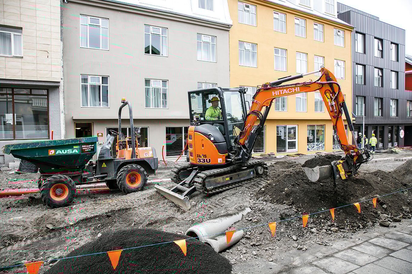 BOO（5点） Bosch Y5KPP332 - Zündkerzen Double Platinum - 1 Stück