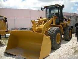 cat 938 g