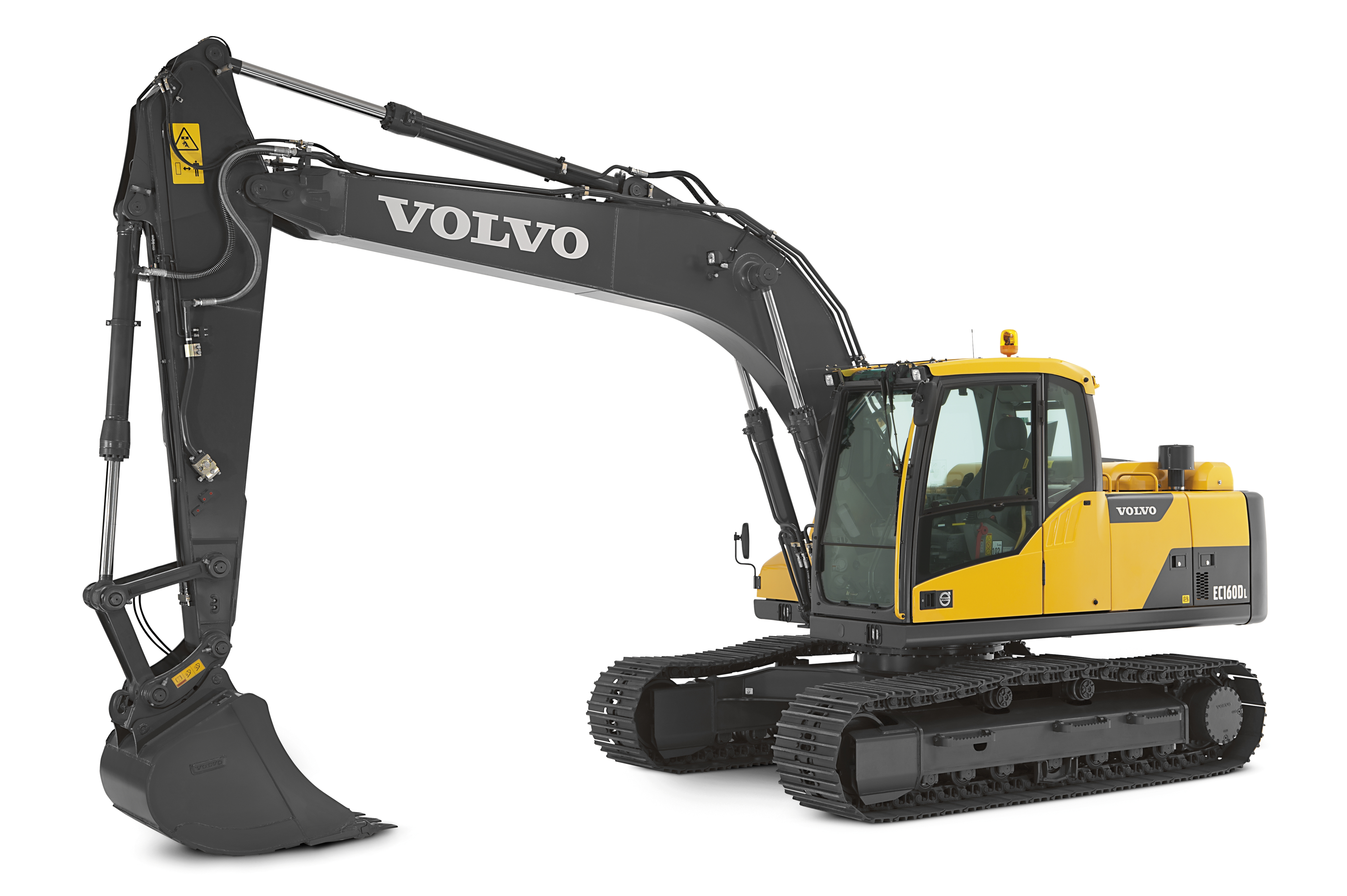 вольво 240 экскаватор. гусеничный экскаватор вольво. экскаватор volvo ec220dl. Volvo ec200d. Volvo 220 экскаватор.