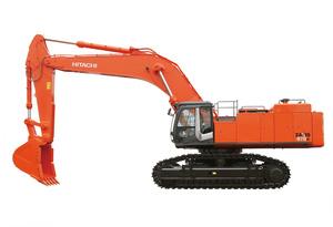 hitachi―rail raupenbagger-zx-870-lch-3-