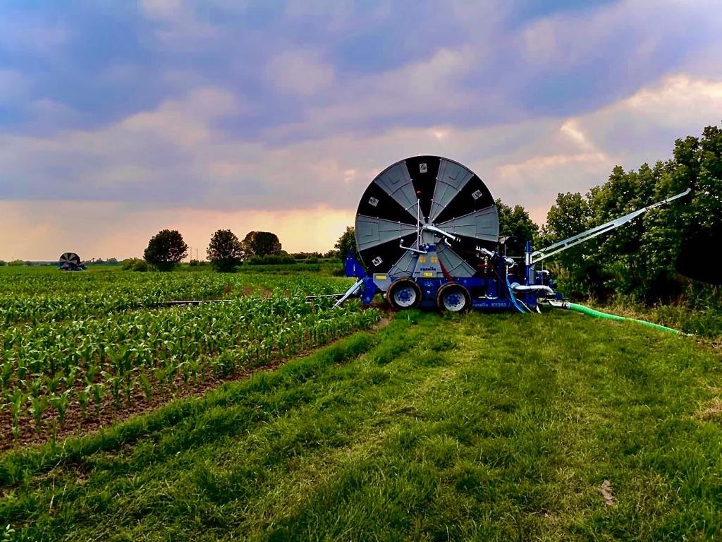 casella Casella PX Technische Daten, Datenblätter (20192024) LECTURA